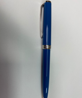 Penna Biro Mont Blanc serie Cruise