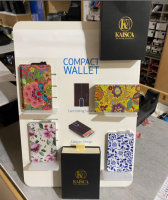 Compact Wallet