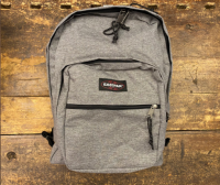 Zaino Eastpack