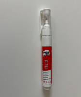 Correttore Pritt a penna 