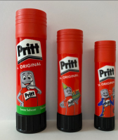Colla Stick Pritt