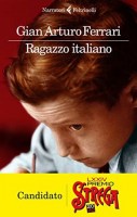 Ragazzo Italiano
