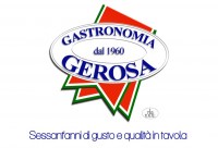 Nessuna immagine impostata