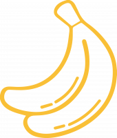 Banane Chiquita