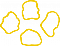 Friskies crocc. 400 Pollo