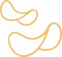 Patatine Classica S.Carlo 35gr