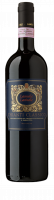 Lamole Chianti Classico Etichetta Blu 0,75L