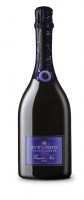 Antica Fratta Franciacorta Essence Noir 0,75L