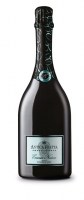 Antica Fratta Franciacorta Essence Nature 0,75L