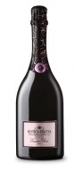 Antica Fratta Franciacorta Essence Rosè 0,75L