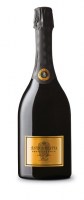 Antica Fratta Franciacorta Brut 0,75L